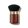 1 - Guerlain Parure Gold Skin Brush Foundation Brush