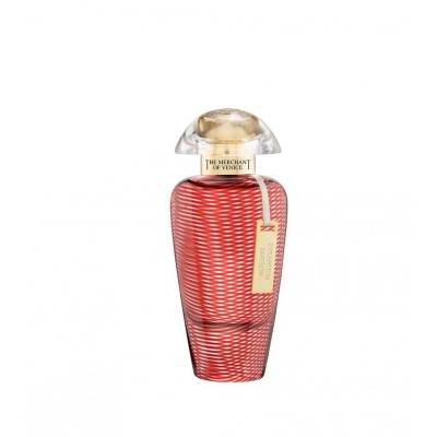 1 - The Merchant Of Venice Byzantium Saffron Eau De Parfum 50ml