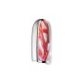 1 - Guerlain Rouge G The Double Mirror Case Scarlet Red