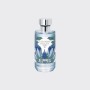 1 - Prada L'Homme Watersplash Eau De Toilette 150 ml