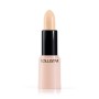 1 - Collistar Impeccabile Concealer Stick Ivory 1 4 ml