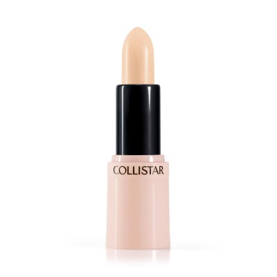 1 - Collistar Impeccabile Concealer Stick Ivory 1 4 ml