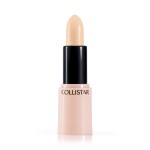 1 - Collistar Impeccabile Concealer Stick Ivory 1 4 ml