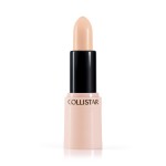 1 - Collistar Impeccabile Concealer Stick Porcelain 1.5 4 ml