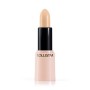 1 - Collistar Impeccabile Concealer Stick Beige 2 4 ml