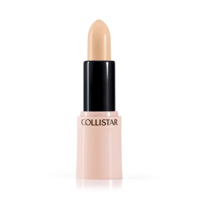 1 - Collistar Impeccabile Correttore Stick Beige 2 4 ml