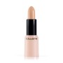 1 - Collistar Impeccabile Concealer Stick Nude 2.5 4 ml