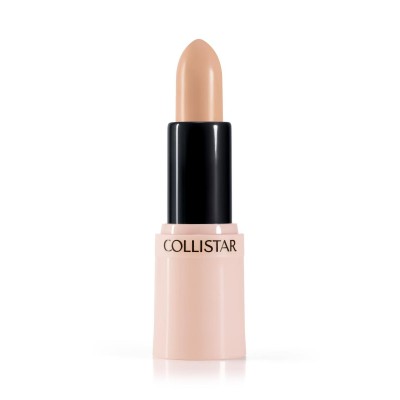 1 - Collistar Impeccabile Concealer Stick Nude 2.5 4 ml