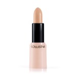 1 - Collistar Impeccabile Concealer Stick Nude 2.5 4 ml