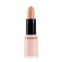 1 - Collistar Impeccabile Concealer Stick Sand 4 4 ml