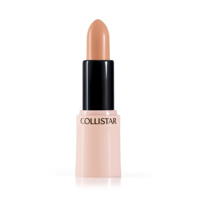 1 - Collistar Impeccabile Concealer Stick Sand 4 4 ml