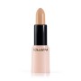 1 - Collistar Impeccabile Concealer Stick Amber 5 4 ml