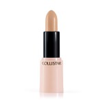 1 - Collistar Impeccabile Concealer Stick Amber 5 4 ml