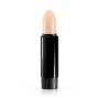 1 - Collistar Impeccabile Concealer Stick Refill Ivory 1 4 ml