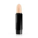 1 - Collistar Impeccabile Concealer Stick Refill Ivory 1 4 ml
