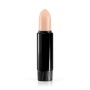 1 - Collistar Impeccabile Concealer Stick Refill Porcelain 1.5 4 ml