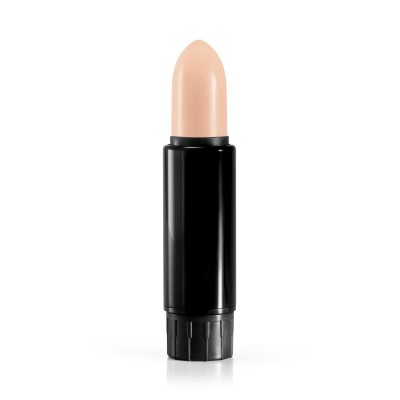 1 - Collistar Impeccabile Concealer Stick Refill Porcelain 1.5 4 ml