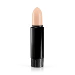 1 - Collistar Impeccabile Concealer Stick Refill Porcelain 1.5 4 ml
