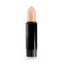 1 - Collistar Impeccabile Concealer Stick Refill Beige 2 4 ml