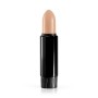1 - Collistar Impeccabile Concealer Stick Refill Nude 2.5 4 ml