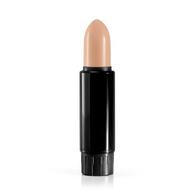 1 - Collistar Impeccabile Concealer Stick Refill Nude 2.5 4 ml