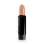 1 - Collistar Impeccabile Concealer Stick Refill Sand 4 4 ml