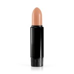 1 - Collistar Impeccabile Concealer Stick Refill Sand 4 4 ml