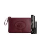 1 - Collistar Cofanetto Impeccabile Mascara eye makeup set 3 pc(s)