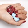 1 - Rimmel Kind & Free 156 Poppy Pop Red 8ml