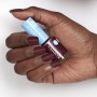 1 - Rimmel Kind & Free 157 Berry Opulence 8ml