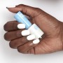 1 - Rimmel Kind & Free 151 Fresh Undone 8ml
