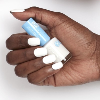 1 - Rimmel Kind & Free 151 Fresh Undone 8ml