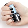 1 - Rimmel Kind & Free 159 Midnight Sky 8ml