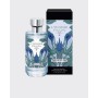 2 - Prada L'Homme Watersplash Eau De Toilette 150 ml