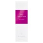 1 - Givenchy Very Irrésistible Eau De Parfum 75ml