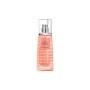 1 - Givenchy Live Irrésistible Eau De Parfum 30ml