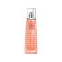 1 - Givenchy Live Irrésistible Eau De Parfum 50ml