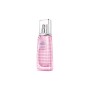 1 - Givenchy Live Irresistible Blossom Crush Eau De Toilette 30 ml