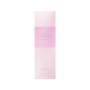 1 - Givenchy Live Irresistible Blossom Crush Eau De Toilette 50 ml