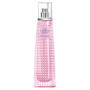 1 - Givenchy Live Irresistible Blossom Crush Eau De Toilette 75 ml