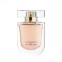 1 - Guerlain L'Instant Eau De Toilette 80ml