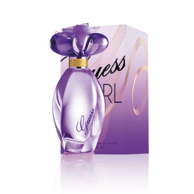 1 - GUESS Girl Belle Women 100 ml