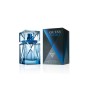 1 - GUESS Night Eau De Toilette 50ml