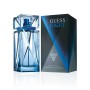 1 - GUESS Night Eau De Toilette 100ml