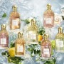 1 - Guerlain Aqua Allegoria Herba Fresca Eau De Toilette 125ml