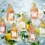 1 - Guerlain Aqua Allegoria Pamplelune Eau de Toilette 125ml