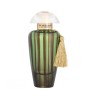 1 - The Merchant Of Venice Asian Inspirations Eau De Parfum 50ml