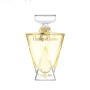 1 - Guerlain Champs-Élysées Donna 10 ml