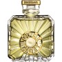 1 - Guerlain Vol de Nuit Eau De Parfum 30ml