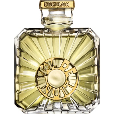 1 - Guerlain Vol de Nuit Eau De Parfum 30ml